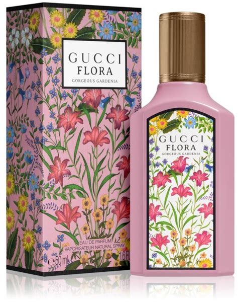 gucci flora 7.5 ml|gucci beauty flora gorgeous gardenia.